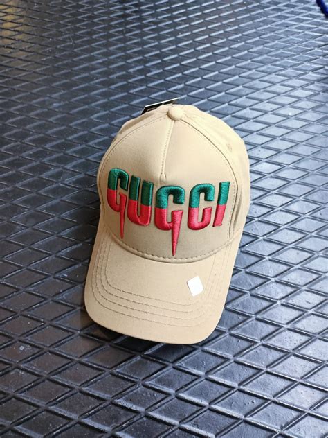 cappello gucci viola|Cinque ottime ragione per amare il blu .